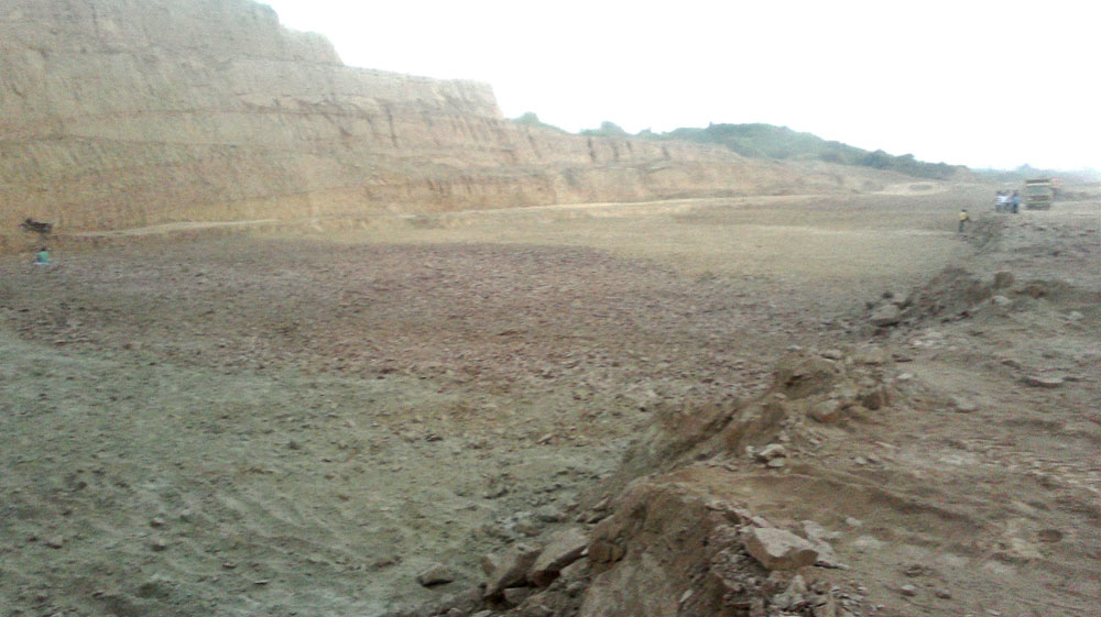 Luxurious homes in Dhanori 