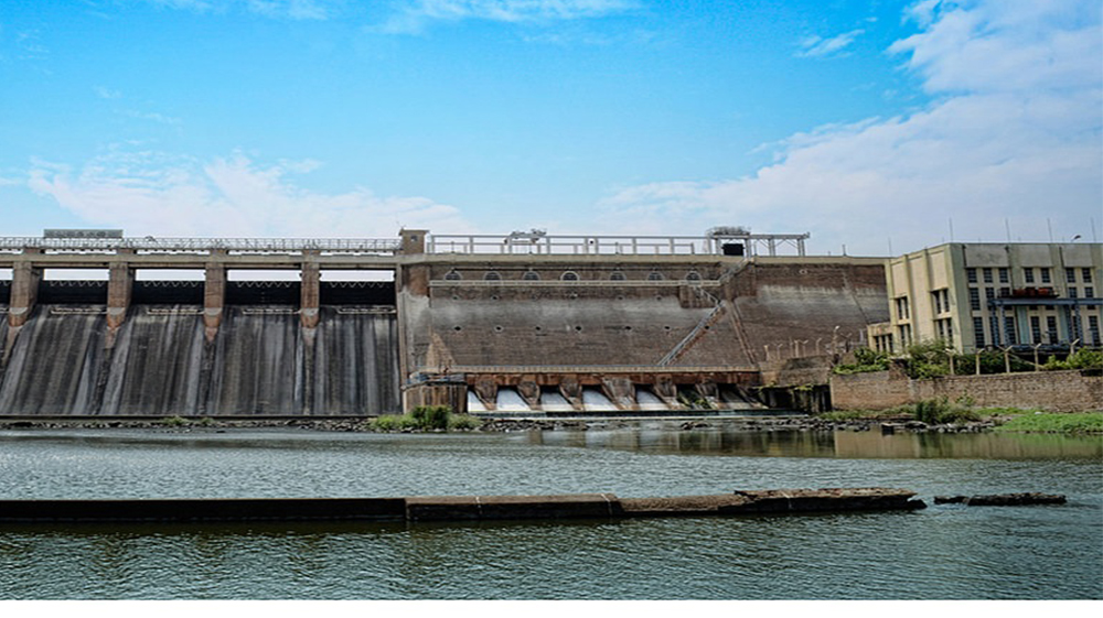 1bhk flats in Dhanori, 2bhk flats in Dhanori 